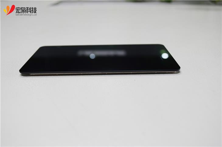 touch screen for pos44