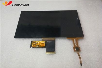 IPS 1024x600 7 ꯏꯟꯆꯤ ꯇꯆ ꯁ꯭ꯛꯔꯤꯟ ꯗꯤꯁꯞꯂꯦ